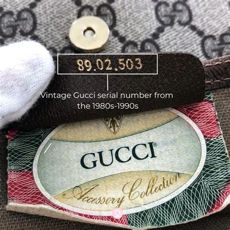 gucci code 788683 200588|gucci luggage serial number.